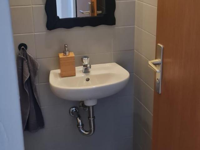 3 Schlafzimmer Wohnung Bad Goisern AUT 103094956