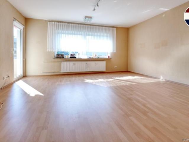 3 Schlafzimmer Wohnung Bad Harzburg Deutschland 103153850