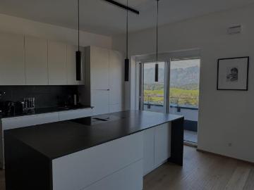 3 Schlafzimmer Wohnung Bad Häring AUT LS97054873