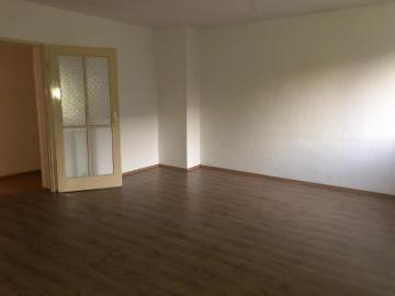 3 Schlafzimmer Wohnung Bad Homburg Deutschland 102917897