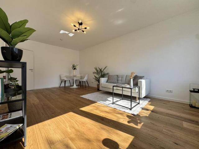 3 Schlafzimmer Wohnung Bad Homburg Deutschland 104889348