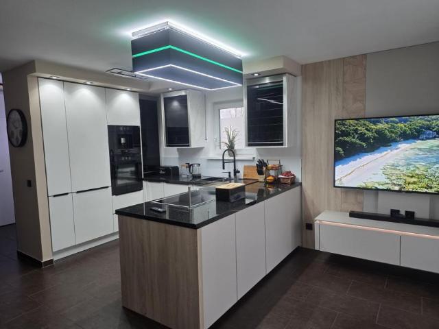 3 Schlafzimmer Wohnung Bad Homburg Deutschland 104804899
