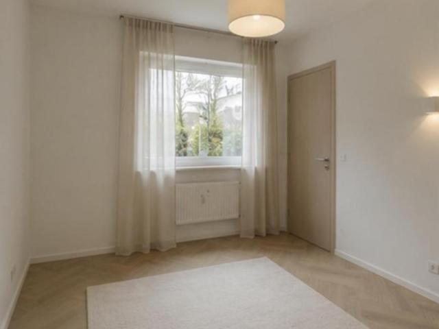 3 Schlafzimmer Wohnung Bad Homburg Vor Der Höhe Deutschland 103656603