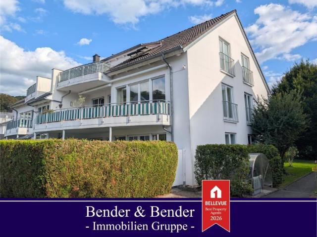 3 Schlafzimmer Wohnung Bad Honnef Bad Honnef 105744621