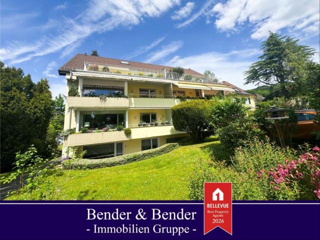 3 Schlafzimmer Wohnung Bad Honnef Deutschland 104843011