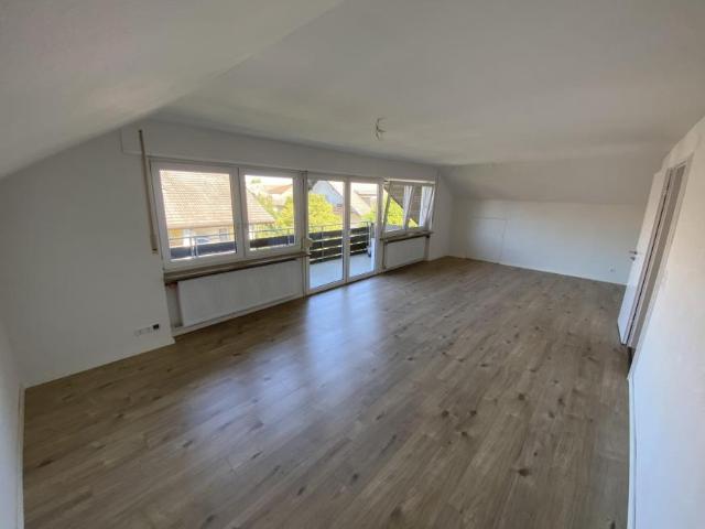 3 Schlafzimmer Wohnung Bad Krozingen Deutschland 103740885