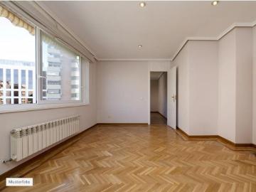 Dahlener Heide, Peel - Keller