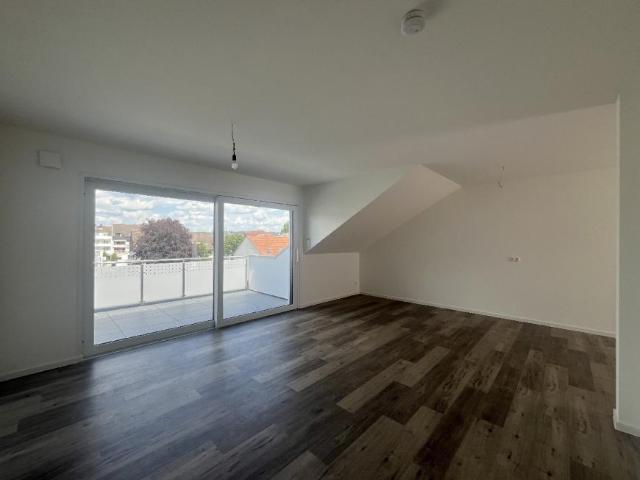 3 Schlafzimmer Wohnung Bad Lippspringe Deutschland 103613208