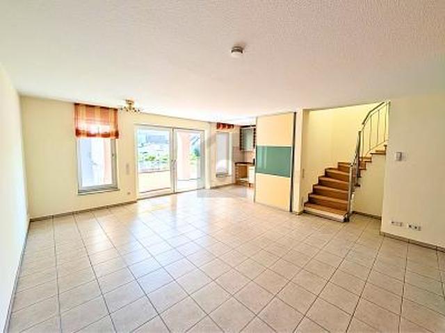 3 Schlafzimmer Wohnung Bad Neuenahr Deutschland 105036792