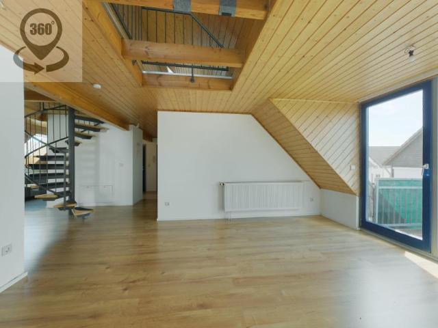 3 Schlafzimmer Wohnung Bad Rappenau Deutschland 101565557