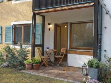 3 Schlafzimmer Wohnung Bad Reichenhall Deutschland 99191972