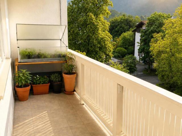 3 Schlafzimmer Wohnung Bad Reichenhall Deutschland 102470840