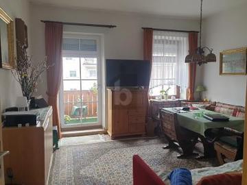 3 Schlafzimmer Wohnung Bad Reichenhall Deutschland 103391741