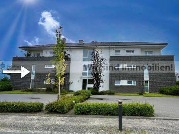 3 Schlafzimmer Wohnung Bad Rothenfelde Deutschland 103403125