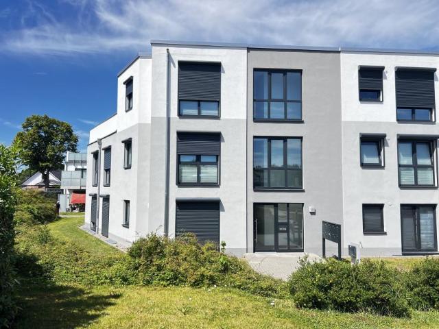 3 Schlafzimmer Wohnung Bad Schwartau Deutschland 103543544