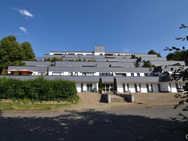 3 Schlafzimmer Wohnung Bad Sachsa Deutschland 104804103