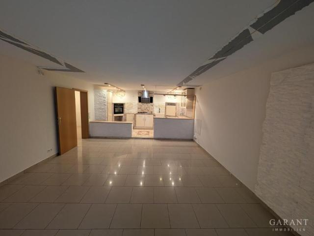 3 Schlafzimmer Wohnung Bad Säckingen Deutschland 100678701