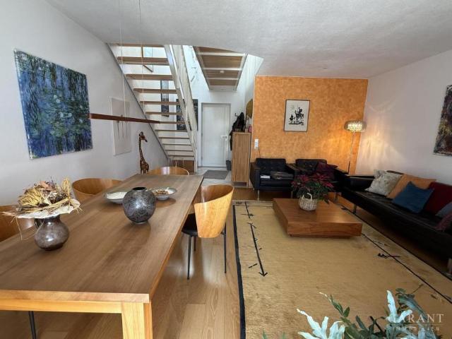 3 Schlafzimmer Wohnung Bad Säckingen Deutschland 99802212