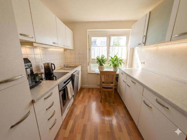 3 Schlafzimmer Wohnung Bad Saulgau Deutschland 102310251
