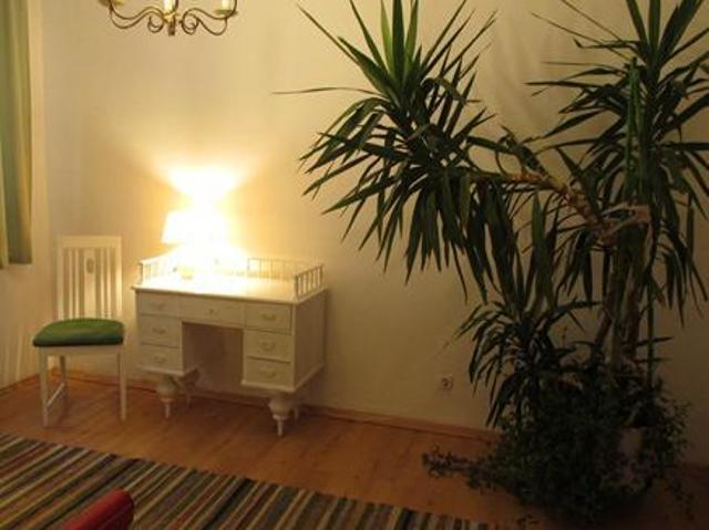 3 Schlafzimmer Wohnung Baden AUT 105237320