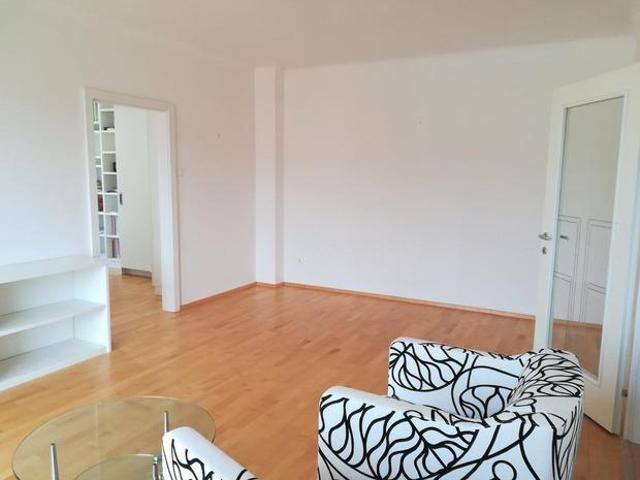 3 Schlafzimmer Wohnung Baden AUT LS101947219