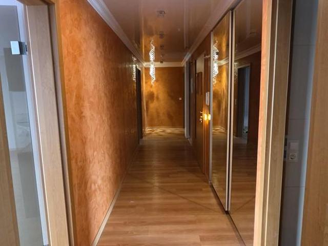 3 Schlafzimmer Wohnung Baden Baden 105993530