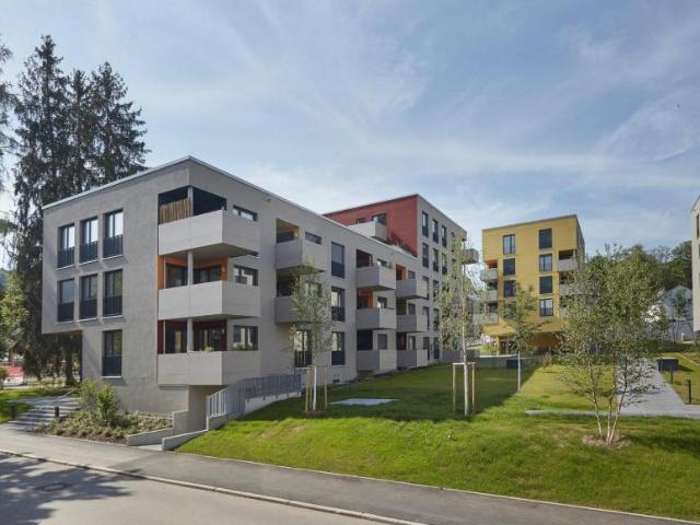 3 Schlafzimmer Wohnung Baden Baden 105924228