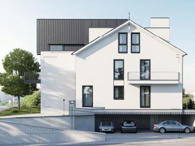 3 Schlafzimmer Wohnung Baden Baden 106226112