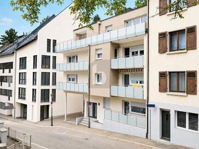 3 Schlafzimmer Wohnung Baden Deutschland 105074192