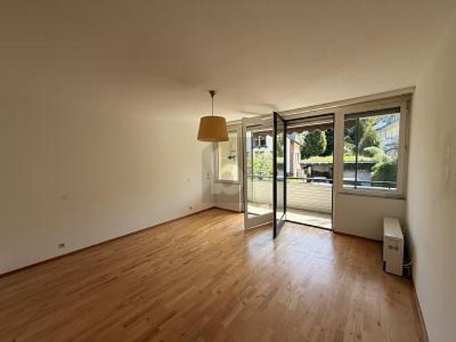 3 Schlafzimmer Wohnung Badenweiler Badenweiler 105447232