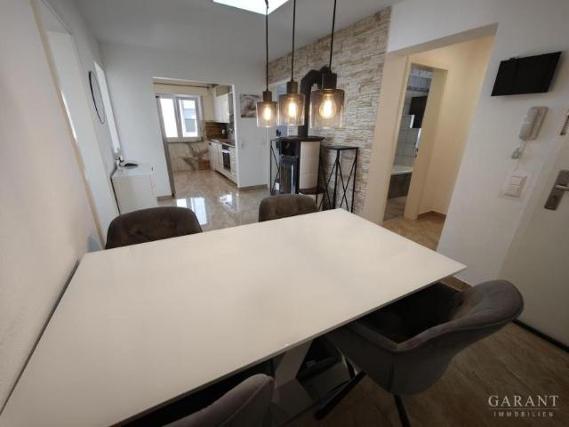 3 Schlafzimmer Wohnung Baltmannsweiler Deutschland 101309014