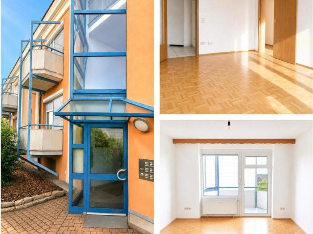 3 Schlafzimmer Wohnung Bamberg Deutschland 103841291