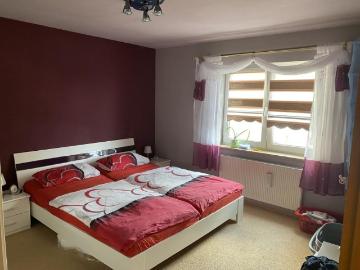 3 Schlafzimmer Wohnung Bannewitz Deutschland 100573371