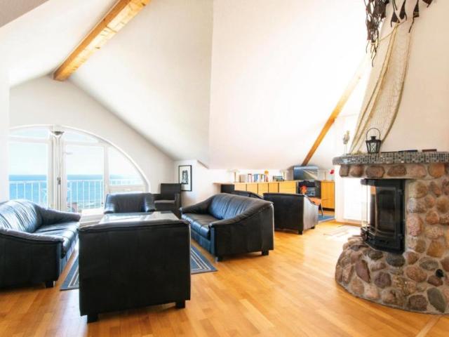 3 Schlafzimmer Wohnung Bansin Deutschland 100312169