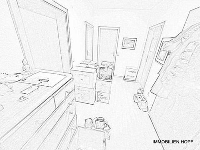 3 Schlafzimmer Wohnung Bayern Bayern 105717646