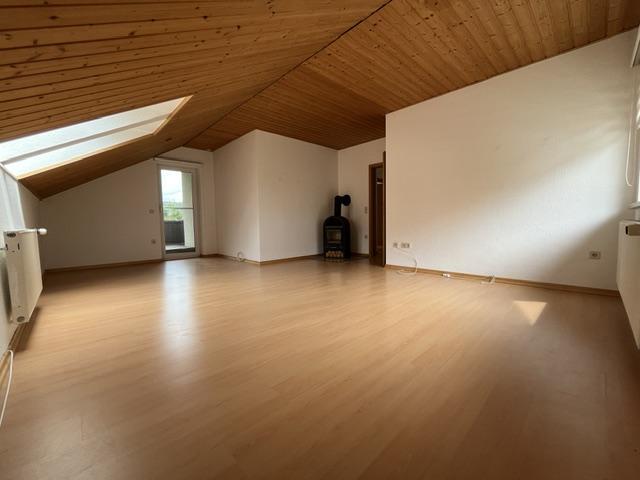 3 Schlafzimmer Wohnung Bayern Bayern 105861778