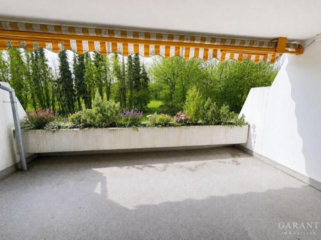 3 Schlafzimmer Wohnung Bayreuth Deutschland LS104941780