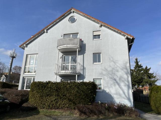 3 Schlafzimmer Wohnung Bayreuth Deutschland 99950457