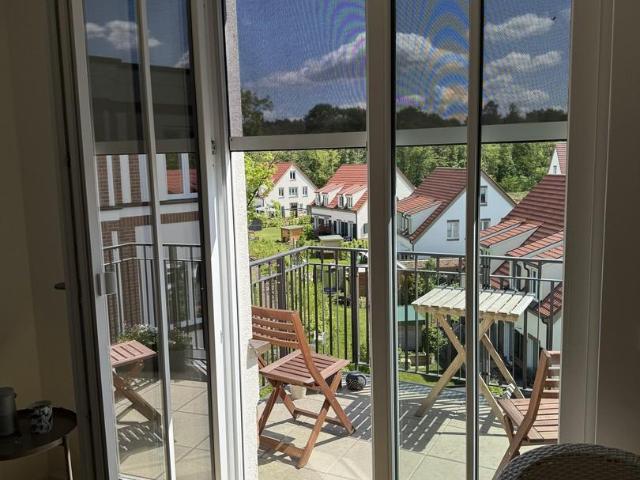 3 Schlafzimmer Wohnung Beelitz Deutschland 102630570