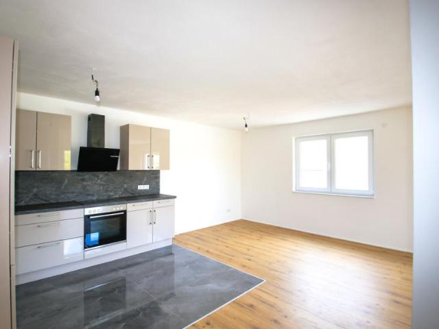 3 Schlafzimmer Wohnung Beindersheim Beindersheim 105452297