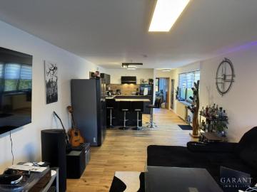 3 Schlafzimmer Wohnung Beilstein Deutschland 97735653