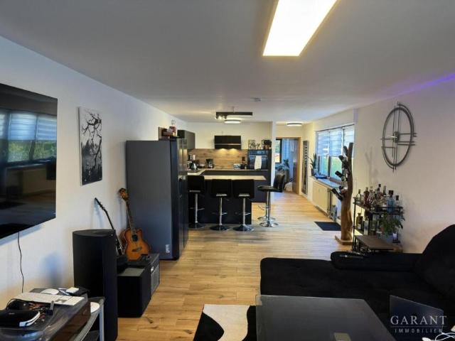 3 Schlafzimmer Wohnung Beilstein Deutschland 97735653