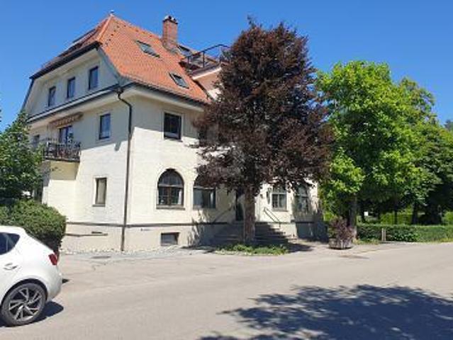 3 Schlafzimmer Wohnung Bernau Am Chiemsee Deutschland 104879048