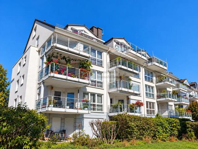 3 Schlafzimmer Wohnung Bergen Bergen 105906948