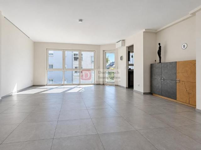 3 Schlafzimmer Wohnung Bergen Bergen 106119557