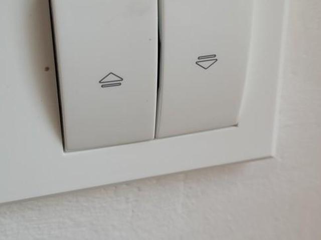 3 Schlafzimmer Wohnung Bergheim Deutschland 103656578