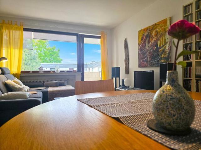 3 Schlafzimmer Wohnung Bergisch Gladbach Deutschland 103307357