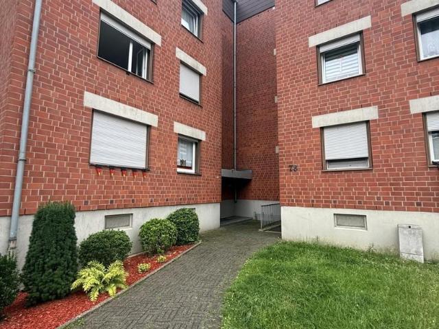 3 Schlafzimmer Wohnung Bergkamen Deutschland 103614214