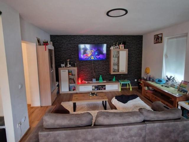 3 Schlafzimmer Wohnung Berglern Deutschland 104916586