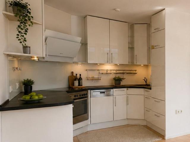 3 Schlafzimmer Wohnung Bergrheinfeld Deutschland 104000916